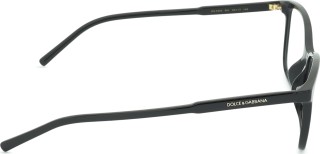 Dolce & Gabbana 0DG3424 501 Tuotteen sivu