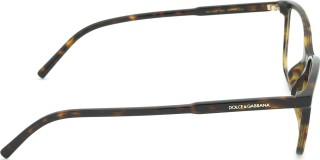 Dolce & Gabbana 0DG3424 502 54 Tuotteen sivu