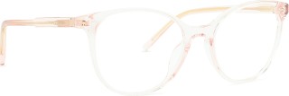 Dolce & Gabbana 0DG3425 3148