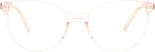 Dolce & Gabbana 0DG3425 3148 Tuotteen etuosa