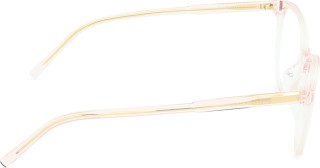 Dolce & Gabbana 0DG3425 3148 Tuotteen sivu