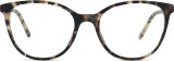 Dolce & Gabbana 0DG3425 3438 Produkt framifrån