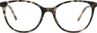 Dolce & Gabbana 0DG3425 3438 Produkt framifrån