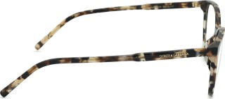 Dolce & Gabbana 0DG3425 3438 Produktsida