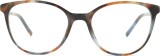 Dolce & Gabbana 0DG3425 3443 52 Tuotteen etuosa