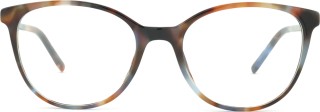Dolce & Gabbana 0DG3425 3443 52 Tuotteen etuosa
