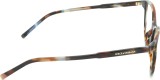 Dolce & Gabbana 0DG3425 3443 52 Tuotteen sivu