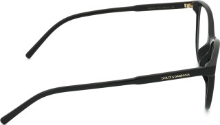 Dolce & Gabbana 0DG3425 501 Produktsida