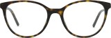 Dolce & Gabbana 0DG3425 502 Tuotteen etuosa