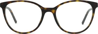 Dolce & Gabbana 0DG3425 502 Tuotteen etuosa
