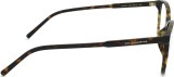 Dolce & Gabbana 0DG3425 502 Tuotteen sivu