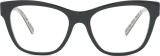 Dolce & Gabbana 0DG3430 3299 55 Tuotteen etuosa