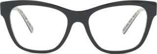 Dolce & Gabbana 0DG3430 3299 55 Tuotteen etuosa