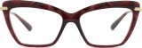 Dolce & Gabbana 0DG5025 3045 53 Tuotteen etuosa