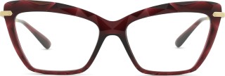 Dolce & Gabbana 0DG5025 3045 53 Tuotteen etuosa