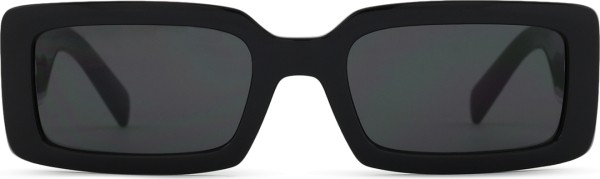 Dolce & Gabbana 0DG6187 501/87 53