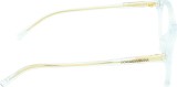 Dolce & Gabbana Kids 0DX3002 3133 Tuotteen sivu