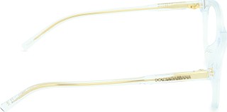 Dolce & Gabbana Kids 0DX3002 3133 Tuotteen sivu