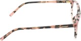 Dolce & Gabbana Kids 0DX3002 3476 Tuotteen sivu