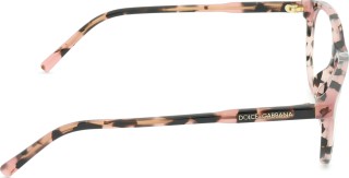 Dolce & Gabbana Kids 0DX3002 3476 Tuotteen sivu