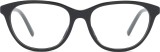 Dolce & Gabbana Kids 0DX3002 501 Tuotteen etuosa