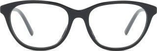 Dolce & Gabbana Kids 0DX3002 501 Tuotteen etuosa