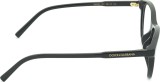 Dolce & Gabbana Kids 0DX3002 501 Tuotteen sivu