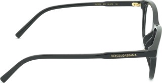 Dolce & Gabbana Kids 0DX3002 501 Tuotteen sivu
