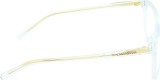 Dolce & Gabbana Kids 0DX3003 3133 Produktsida