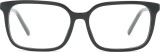 Dolce & Gabbana Kids 0DX3003 501 Tuotteen etuosa