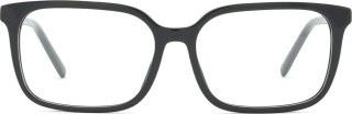 Dolce & Gabbana Kids 0DX3003 501 Tuotteen etuosa