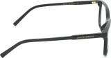 Dolce & Gabbana Kids 0DX3003 501 Tuotteen sivu