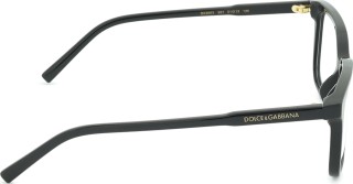 Dolce & Gabbana Kids 0DX3003 501 Tuotteen sivu