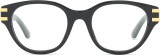 Dolce & Gabbana Kids 0DX3004 501 46 Tuotteen etuosa