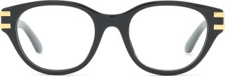 Dolce & Gabbana Kids 0DX3004 501 46 Tuotteen etuosa