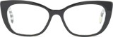Dolce & Gabbana Kids 0DX3357 3372 49 Produkt framifrån