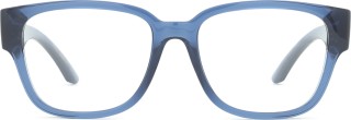 Dolce & Gabbana Kids 0DX5006 3009 49