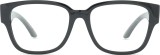 Dolce & Gabbana Kids 0DX5006 501 49 Tuotteen etuosa