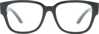Dolce & Gabbana Kids 0DX5006 501 49 Tuotteen etuosa