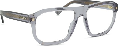 DSQUARED2 D2 0146 KB7 16 57