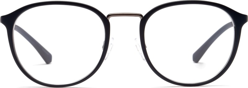 päätelasit verkosta