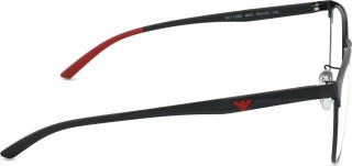 Emporio Armani 0EA1135D 3001 55 41969