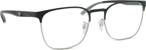 Emporio Armani 0EA1135D 3051 55