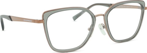 Emporio Armani 0EA1152 3361 52