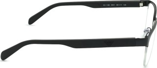 Emporio Armani 0EA1162 3001 56 41977