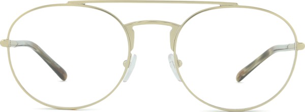 Emporio Armani 0EA1178 3421 55