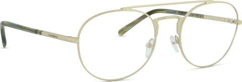 Emporio Armani 0EA1178 3422 55