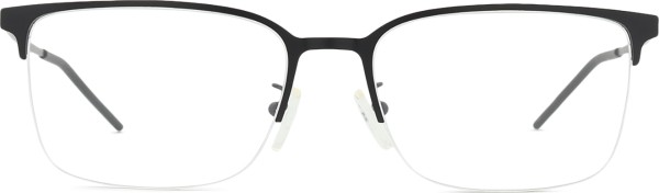 Emporio Armani 0EA1179D 300156