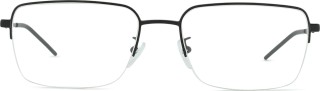 Emporio Armani 0EA1180D 3001 56