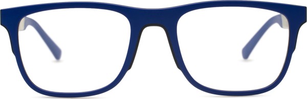 Emporio Armani 0EA3133 5667 53